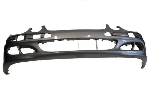 Mercedes-Benz E W211 Front bumper A2118800040