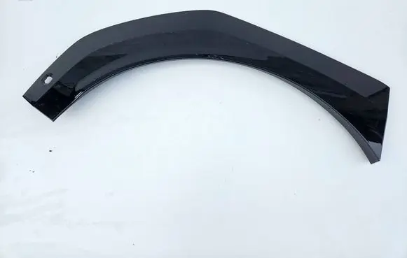KIA EV9 Rear arch trim 87744-DO100