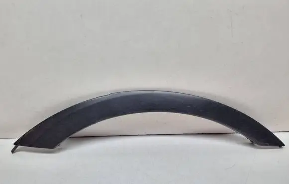 BMW X3 E83 Rear arch trim 3330867 51713330867