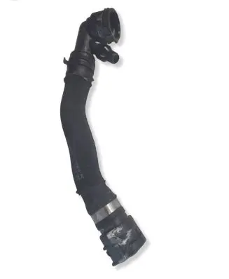 Mercedes-Benz GLC C254 Engine coolant pipe/hose A2545010801