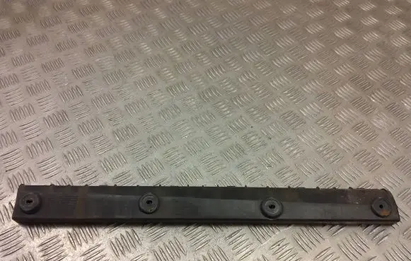 Peugeot RCZ Other body part 330514485 YM23000580
