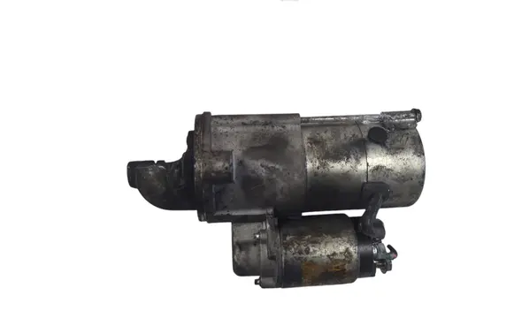 Opel Antara Starter motor 1016520