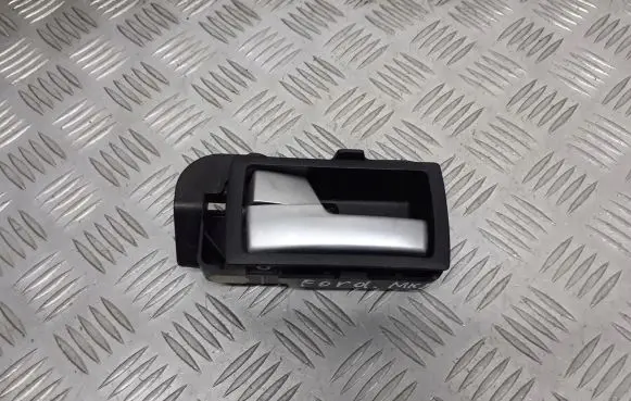Ford Mondeo Mk III Front door interior handle 1S71-F22601-AF