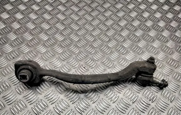 Mercedes-Benz E W212 Front control arm A2120438