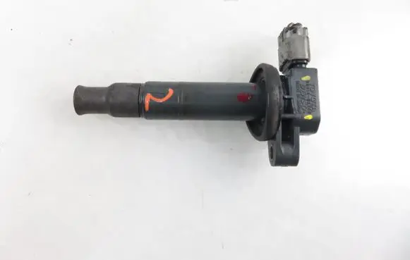 Toyota Yaris High voltage ignition coil 9091902240