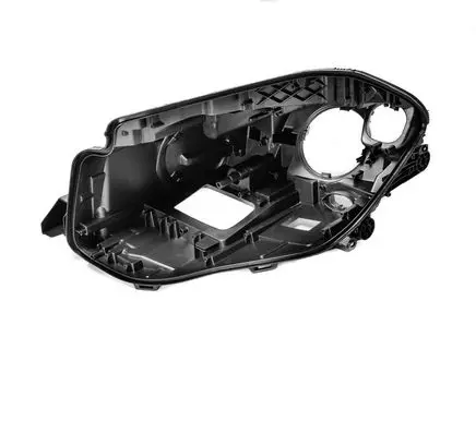 Mercedes-Benz GLS X166 Headlight part A1669064503