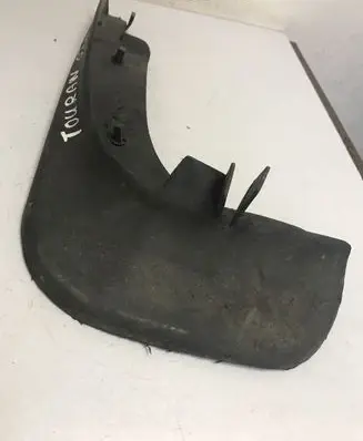 Honda CR-V Rear mudguard 75820SWWE000