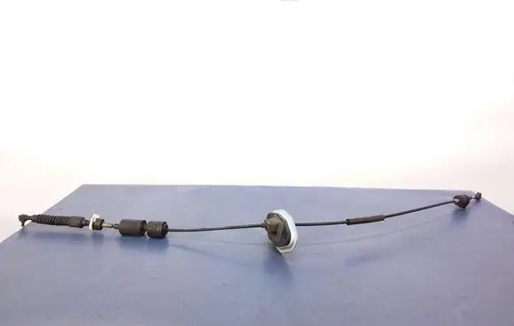 SsangYong Tivoli Air flap cable 
