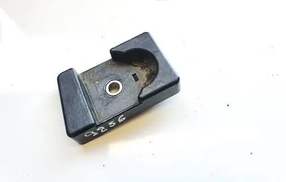 Mercedes-Benz ML W164 Other interior part a1648600151