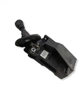 Iveco Daily 6th gen Gear shifter/selector 5801283904
