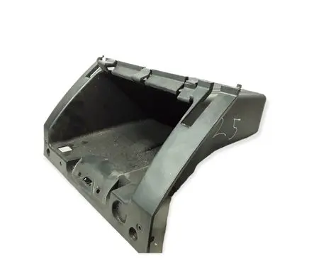 Ford Focus Glove box 4m51-a06044