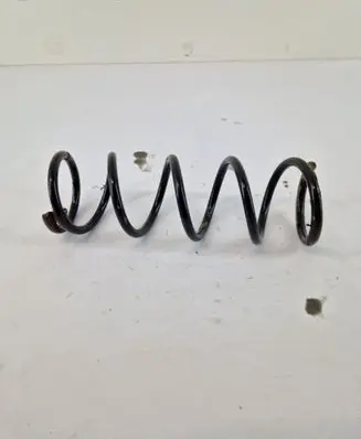 Subaru Forester SJ Rear coil spring