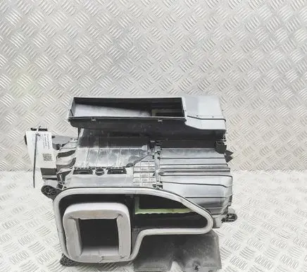 Audi Q4 e-tron Interior heater climate box assembly 1EA820153N