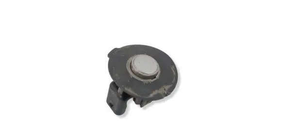 Audi A7 S7 4G Parking PDC sensor 4H0919275A