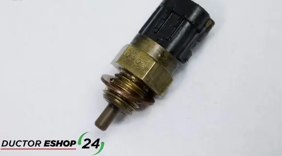Hyundai i30 Sensor