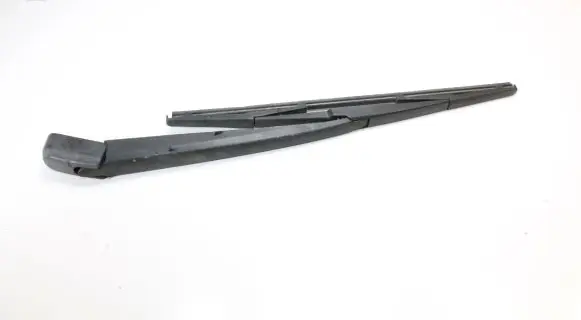 Mazda 6 Rear wiper blade 