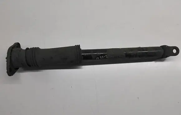 Hyundai ix35 Rear shock absorber/damper 553002Y800
