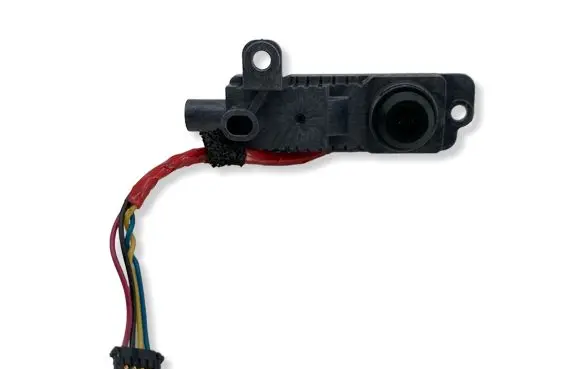 Tesla Model Y Side fender camera 110061900C