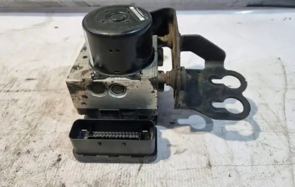 Dodge Caliber ABS Pump P05105823AC