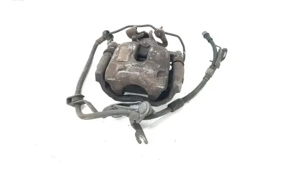 Citroen DS5 Rear brake caliper