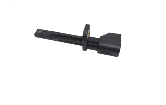 Volvo S60 ABS rear brake sensor 31362355 SK57011