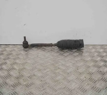 Nissan NP300 Steering tie rod 