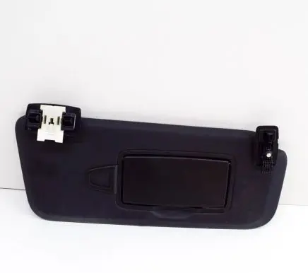 Mercedes-Benz C W205 Sun visor A2058108404