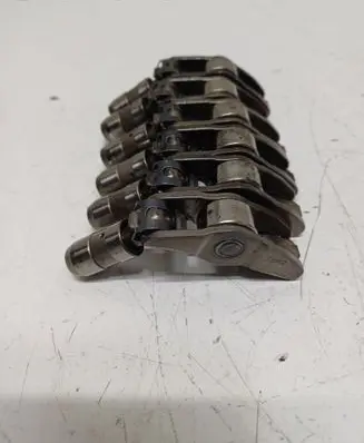 Ford Transit Valve rocker arm 