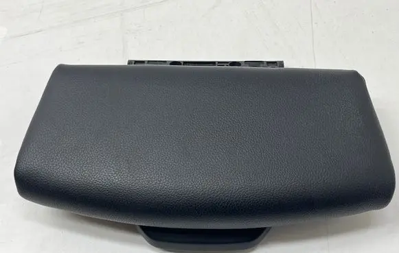Mercedes-Benz A W177 Seat trim 8510903
