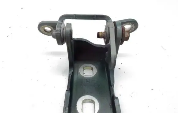 Opel Insignia A Front door upper hinge