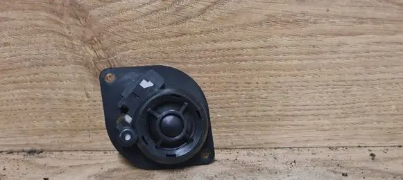 Volvo C70 Front door high frequency speaker 31252275