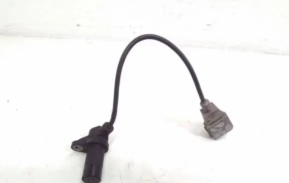 Audi Q7 4L Crankshaft position sensor 0261210262