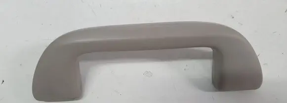 Honda Jazz Front interior roof grab handle