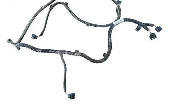 Renault Talisman Parking sensor (PDC) wiring loom 240157790R