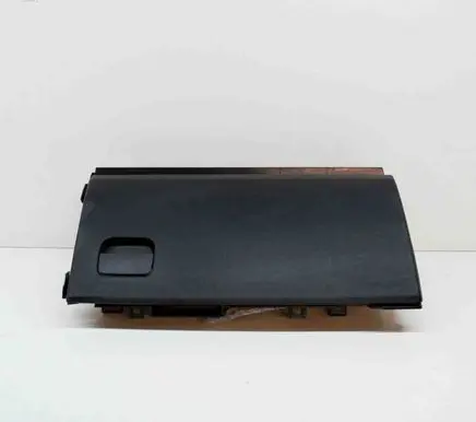 Land Rover Discovery 5 Glove box HY32060K63BPIA02