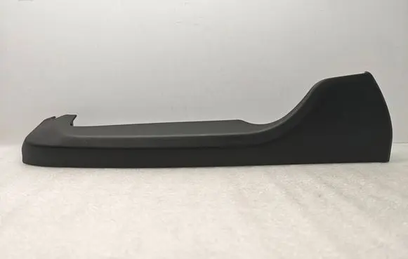 BMW X5 G05 Seat trim 7471003 11867210