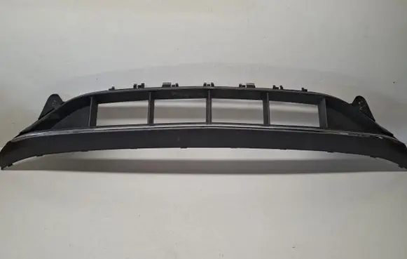 Mercedes-Benz E W213 Front bumper lip 2138858804 A2138858804