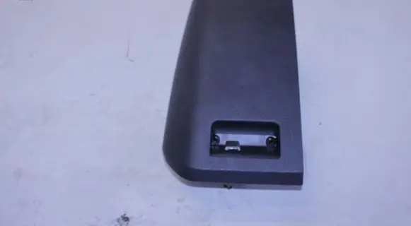 Volkswagen Transporter - Caravelle T6 Glove box 7E5857919