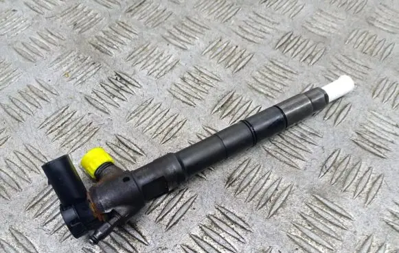 Volkswagen Crafter Fuel injector 03N130277J
