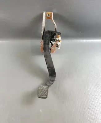 Suzuki Vitara (LY) Clutch pedal 4980061M60