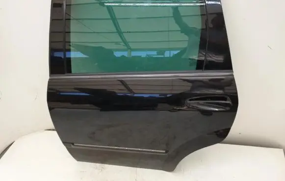 Fiat Croma Rear door