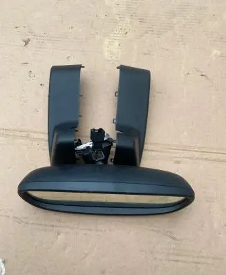BMW X1 F48 F49 Rear view mirror (interior) 9256134