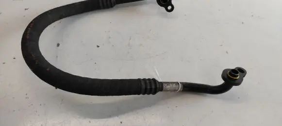 Volvo V70 Air conditioning (A/C) pipe/hose 