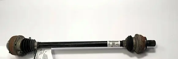 Skoda Karoq Rear driveshaft 5Q0501204C