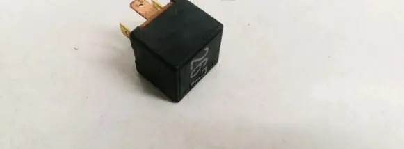 Other relay