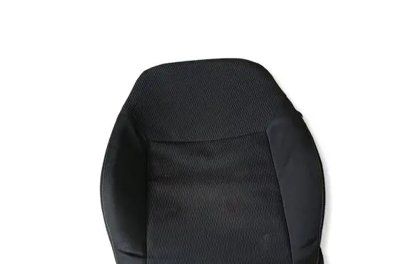 Skoda Rapid (NH) Seat trim 