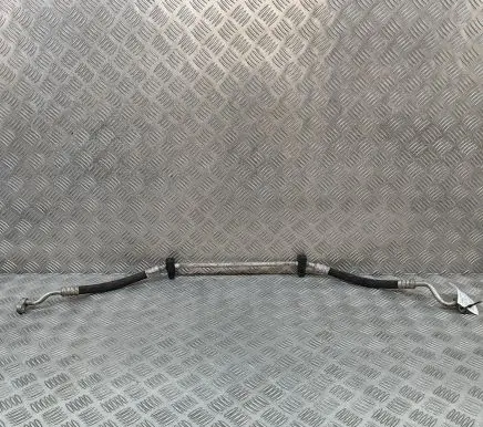 Porsche Boxster 986 Air conditioning (A/C) pipe/hose 99657310402