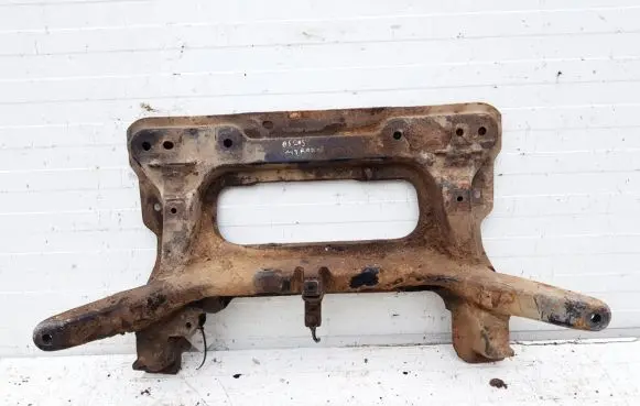 Citroen Xsara Front subframe