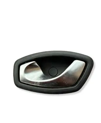 Renault Scenic III - Grand scenic III Front door interior handle 826730001R