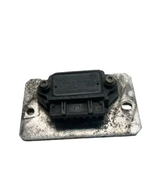 Peugeot 406 Other control units/modules 0227100204